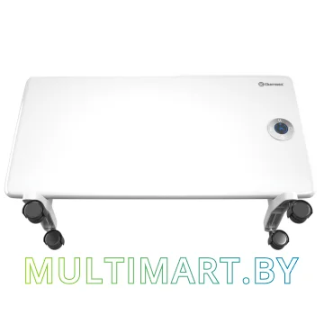Конвектор Thermex Frame 1500E картинка 4